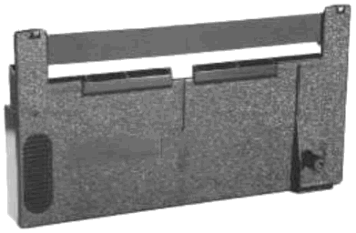 �������� Epson ERC-18